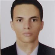 Persona con la capacidad para enseñar a otras personas sobre lengua castellana y literatura